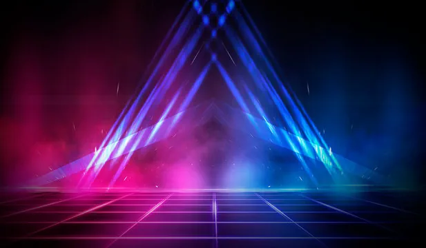 tragamonedas-bonus-game-mx.kazinolist.com Promo Background